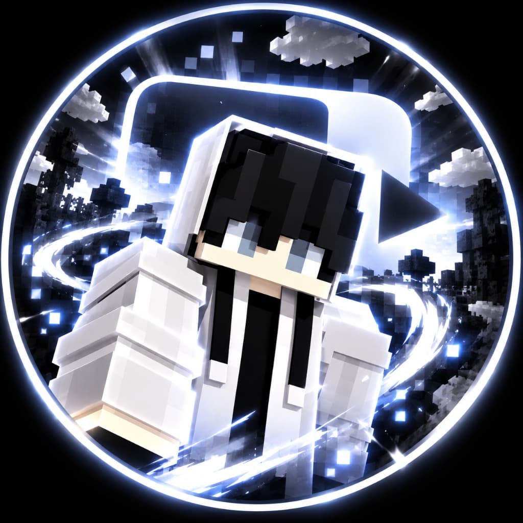 Ashmel (ICONIC OP) Logo